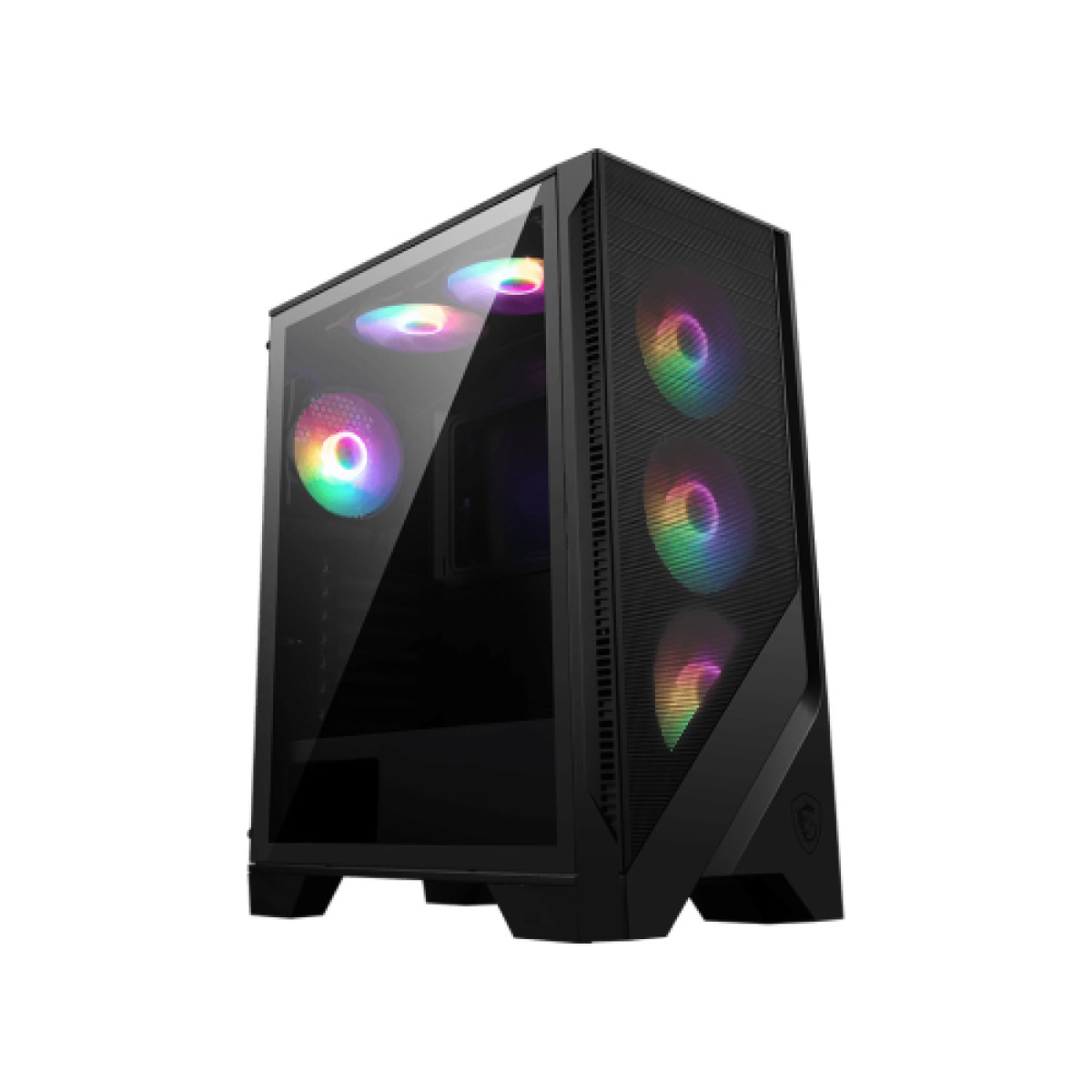 msi-case-mag-forge-120a-airflow