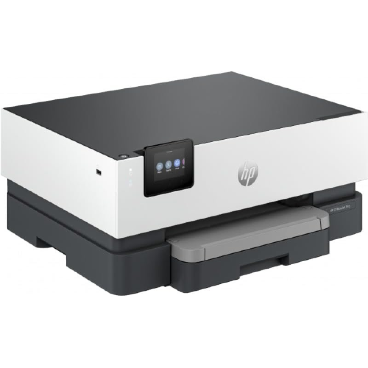 hp-stampante-ink-a4-colore-officejet-pro-9110b-20-ppm-fronteretro-usblanwifi