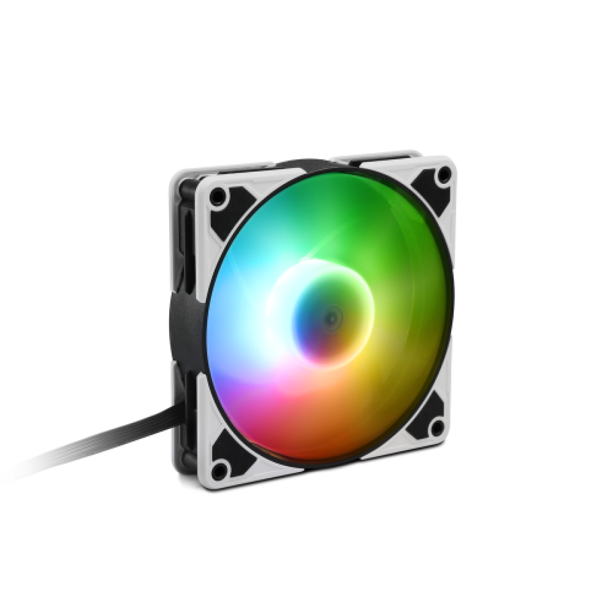 sharkoon-ventola-silentstorm-120-rgb-fan-pwm-addressable-rgb-120x120x25
