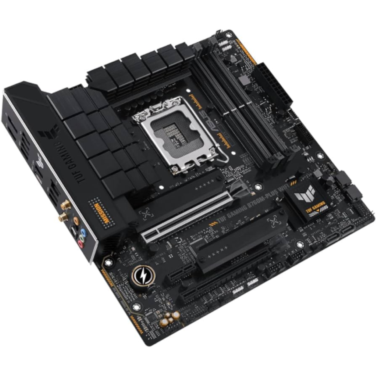 mb-asus-tuf-gaming-b760m-plus-ii-1700-4d5-4s3-3m2-3pcie-u32-dphd