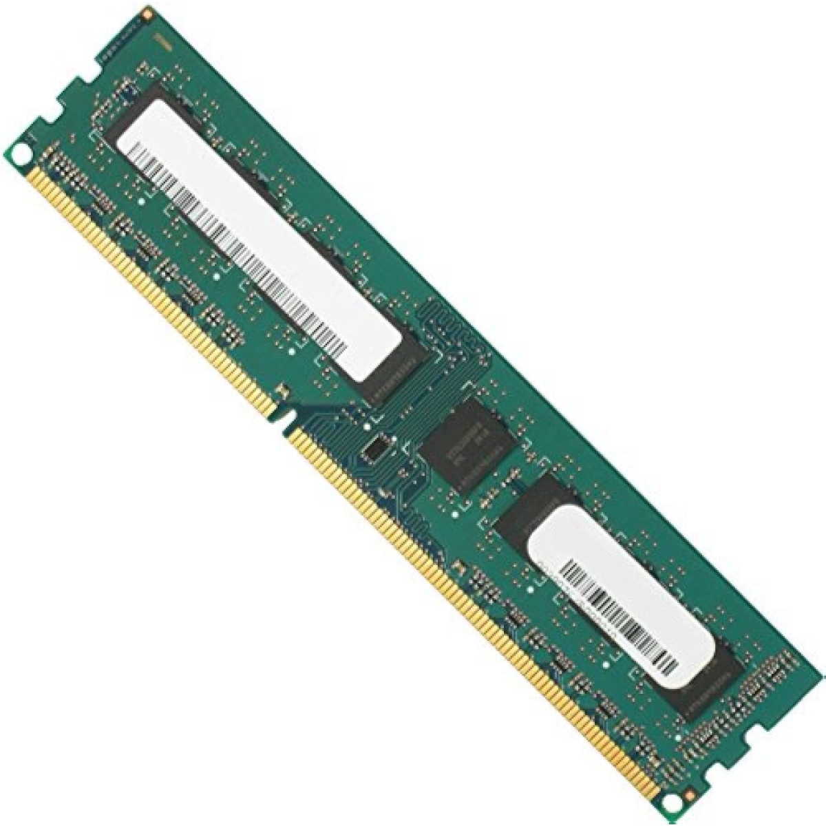 agi-ram-dimm-8gb-ddr3-1866mhz