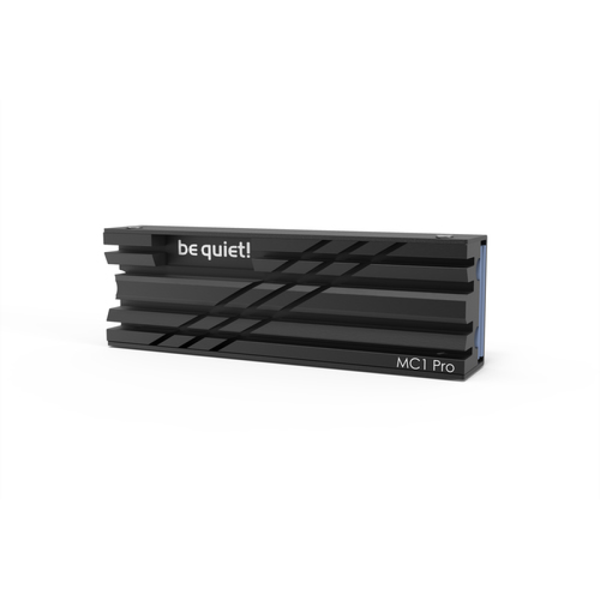 be-quiet-dissipatore-ssd-mc1-pro-cooler