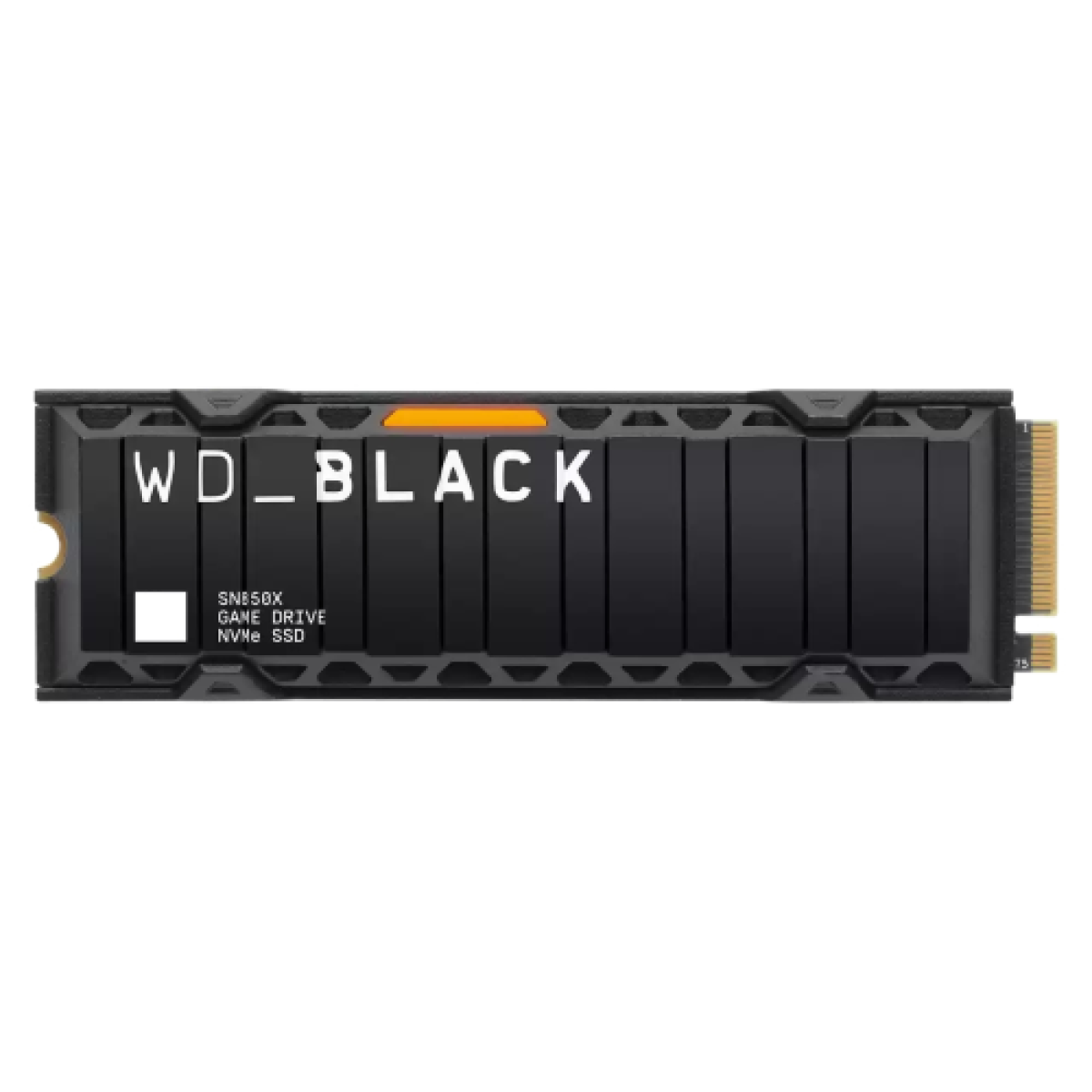 western-digital-sdd-interno-black-sn580x-2tb-m2-pcie-rw-73006000-gen-4x4