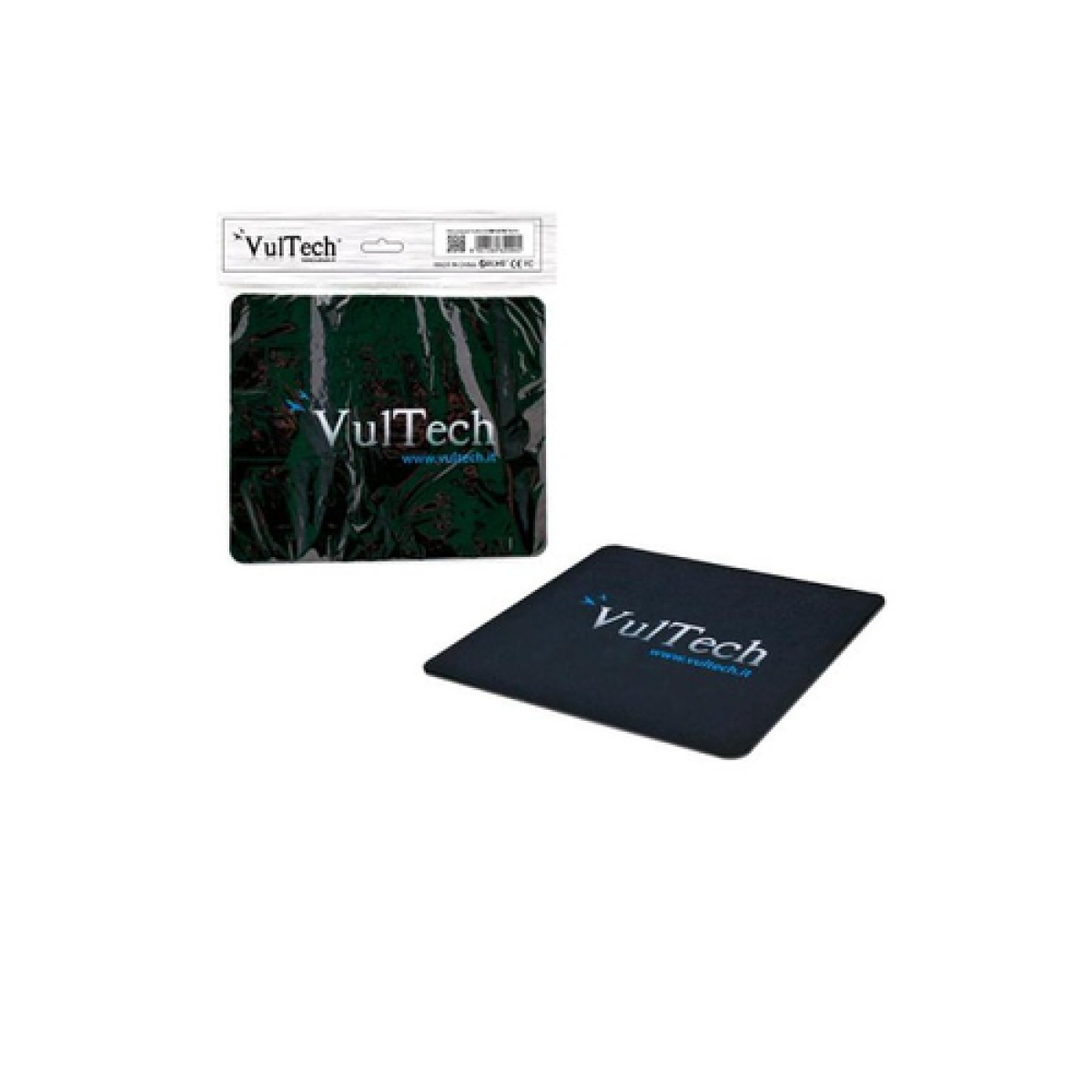 vultech-mousepad-tappetino-per-mouse-mp-01n-nero