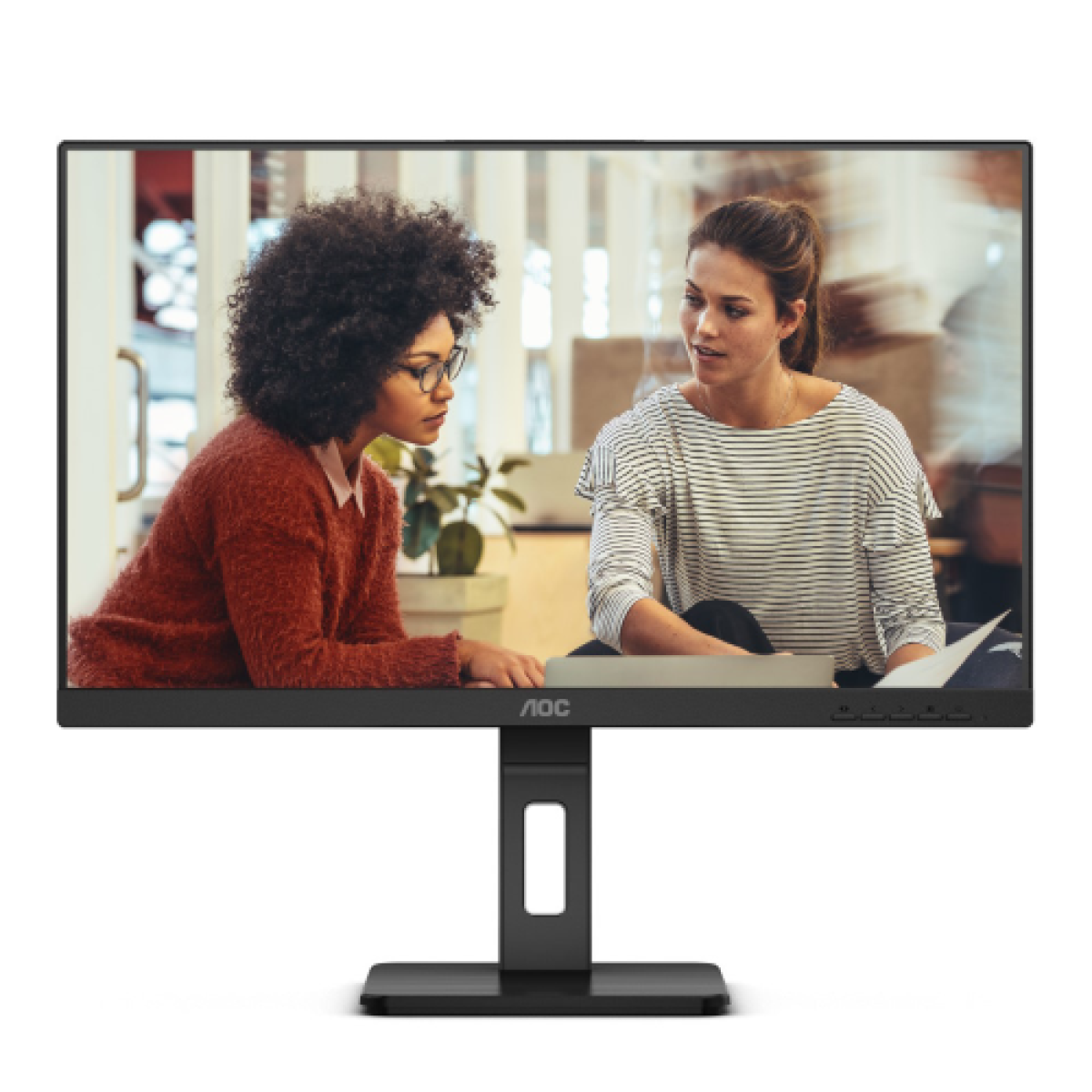 aoc-monitor-238-led-ips-fhd-169-4ms-300-cdm-pivot-dphdmi-multimediale