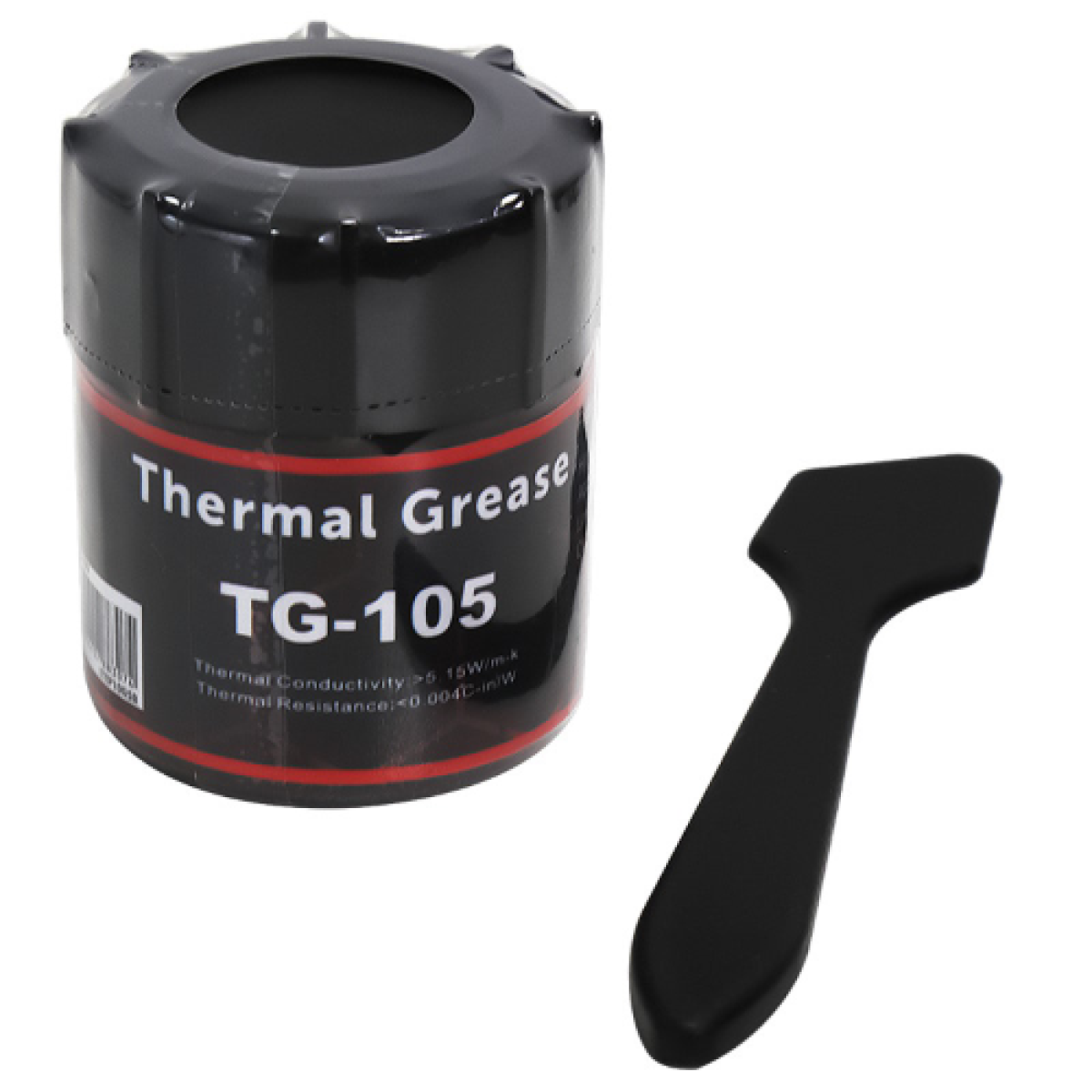 pasta-termica-tg-105---barattolo-da-10g-con-spatola--gray