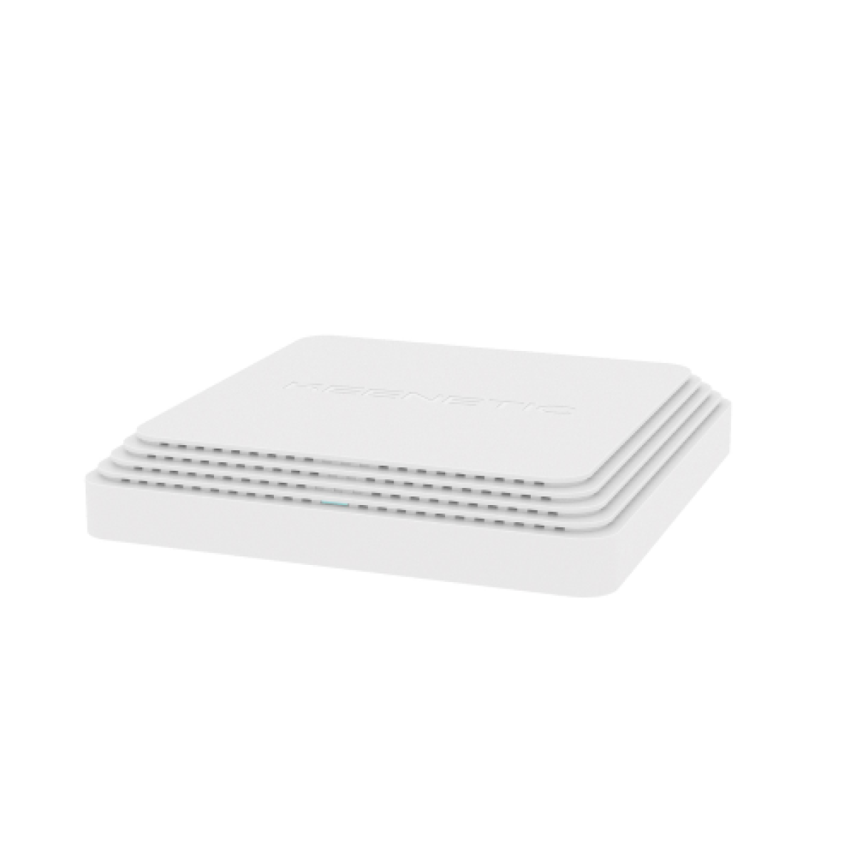 keenetic-voyager-pro-kn-3510-access-point-wi-fi-ax1800-mesh-2-porte-1gbps-poe-menu-multi-lingua