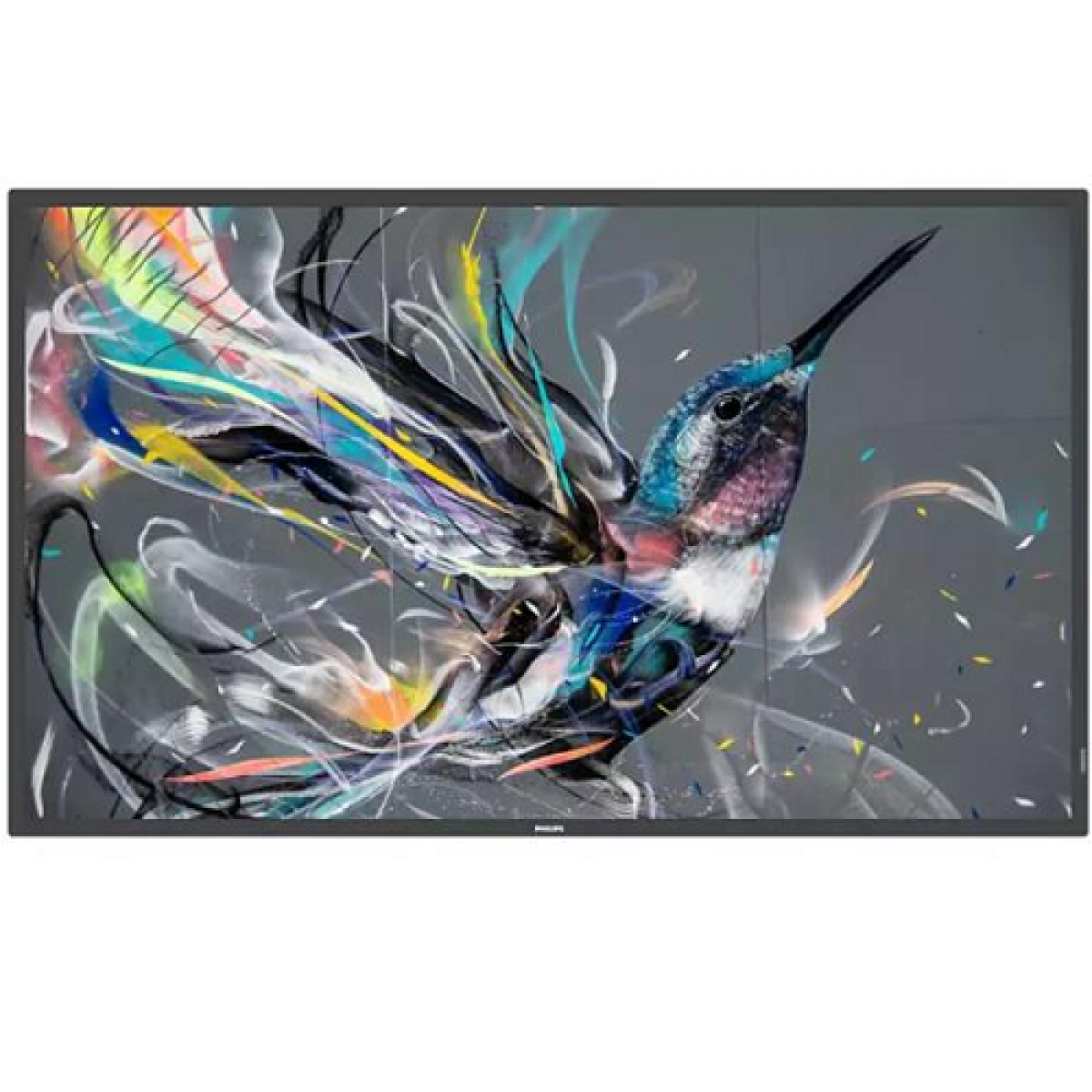 philips-monitor-digital-signage-50-q-line-169-4k-uhd-400-cdm-187-cmnd-lan-dvihdmi