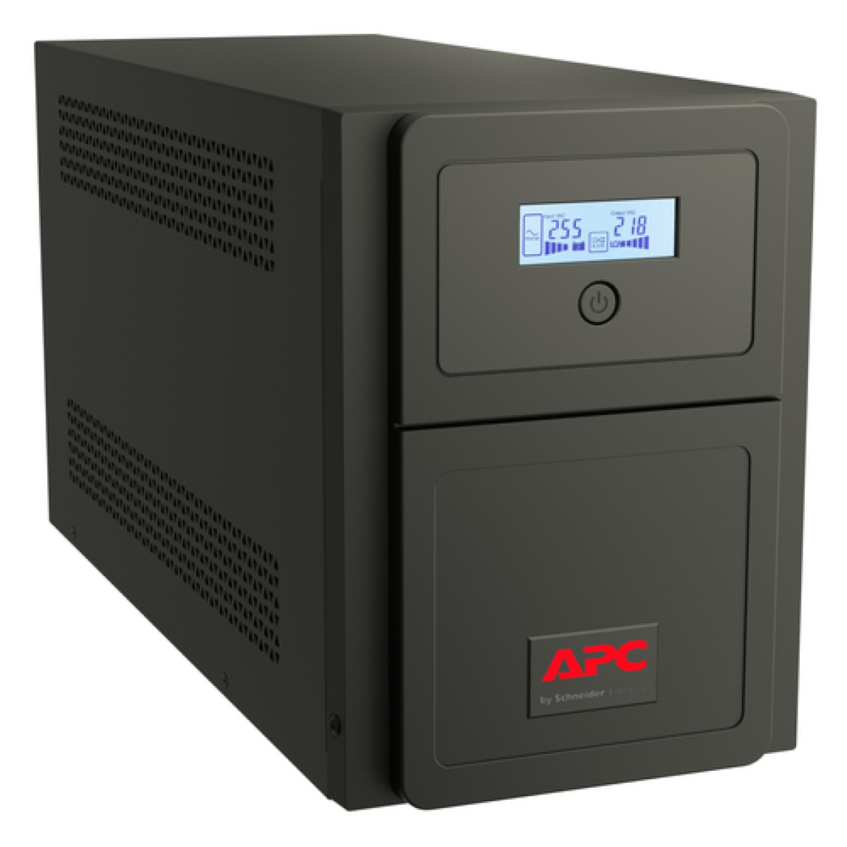 apc-easy-ups-line-interactive-750-va525-w-4-ora-recharge-230-v-ac-ingresso-230-v-ac-uscita-6xie-a-6xiec