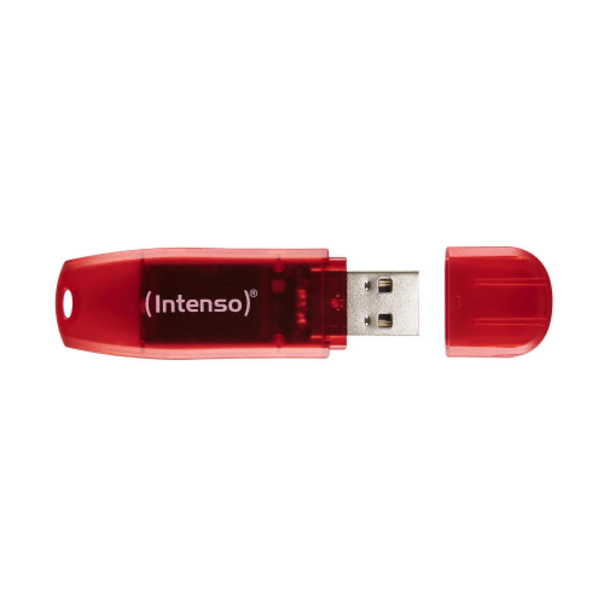 intenso-pen-disk-rainbow-line-128gb-red-usb-20