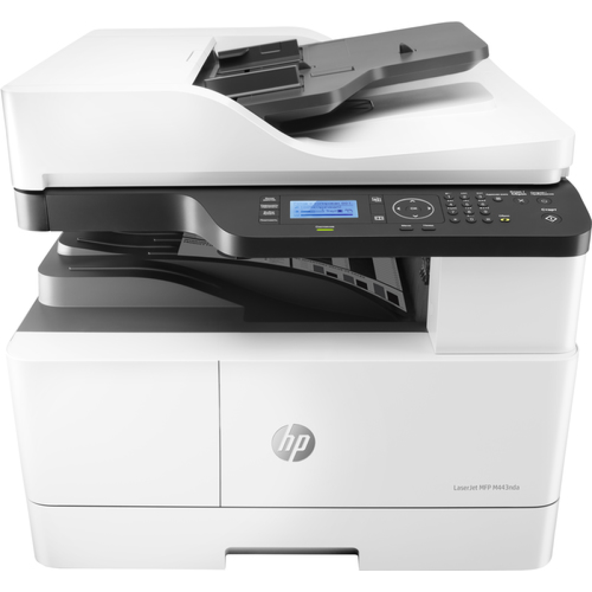 hp-multif-laser-a3-bn-laserjet-m443nda-24ppm-adf-usblan-3-in-1