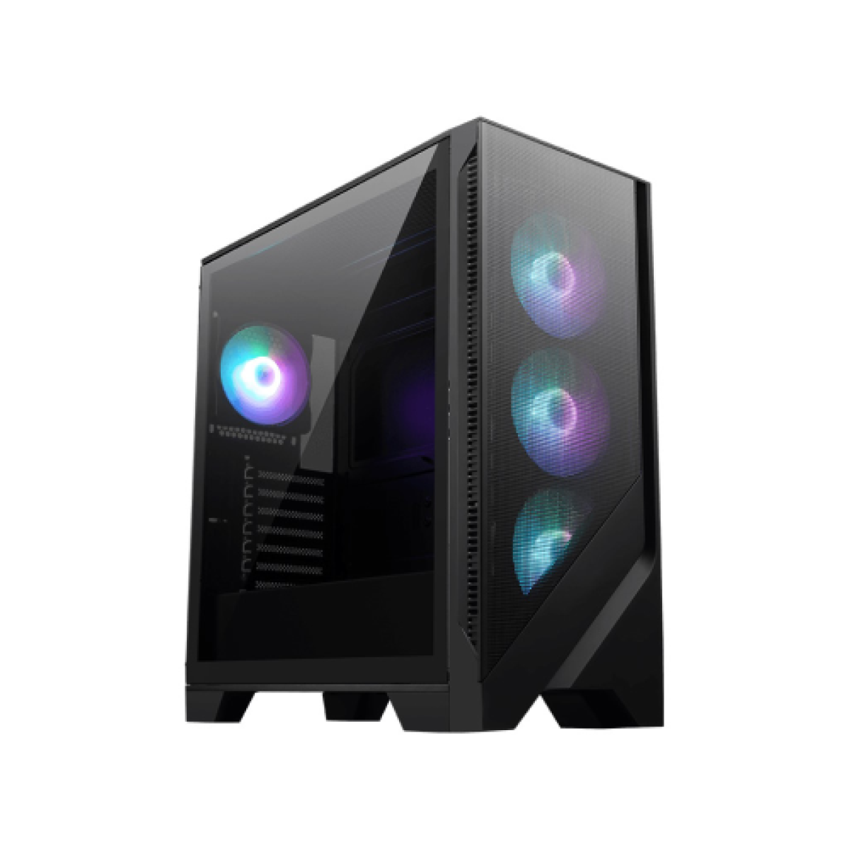 msi-case-mag-forge-320r-airflow