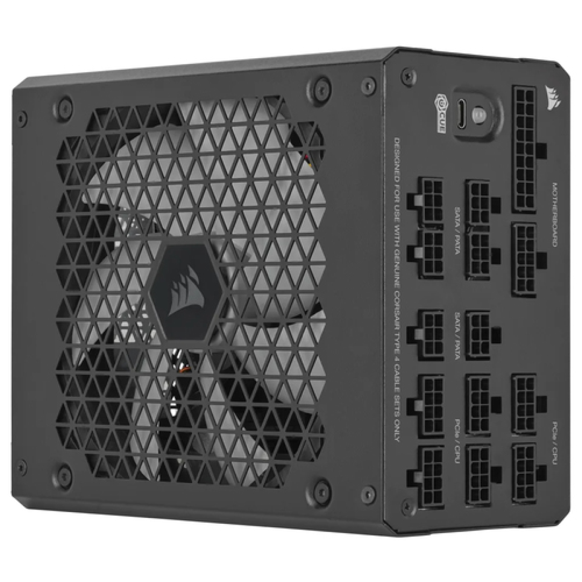 corsair-alimentatore-hxi-series-hx1000i-80-plus-platinum-eu-version