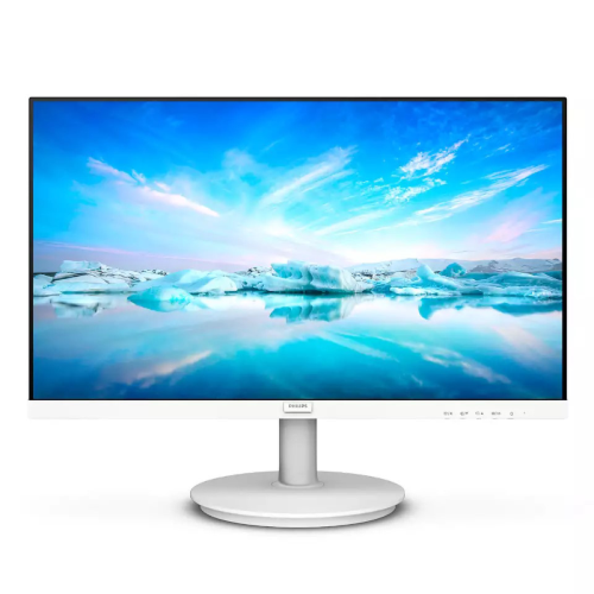 philips-monitor-238-led-ips-169-fhd-4ms-250-cdm-inclinabile-vgahdmi-multimediale-bianco
