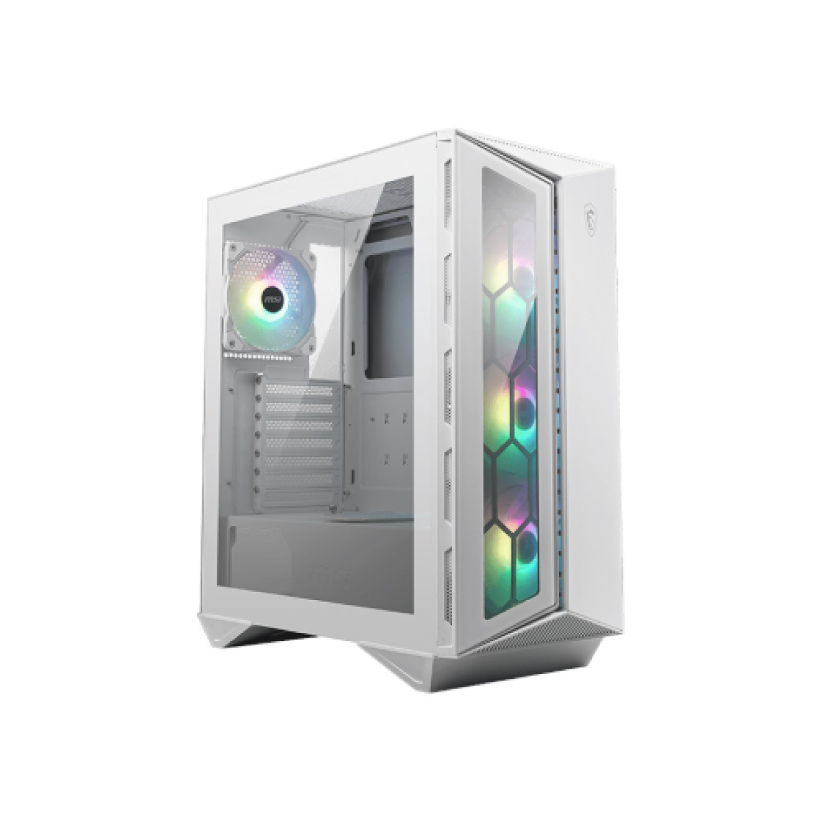 case-mid-tw-mpg-gungnir-110r-white-white-no-psu-atxmatxmini-itx