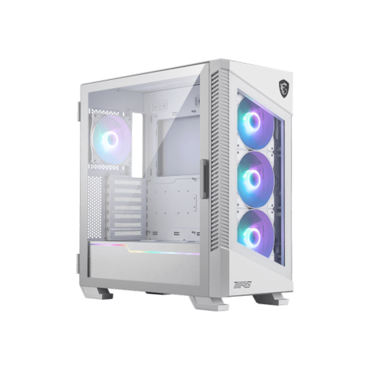 msi-case-mpg-velox-100r-white