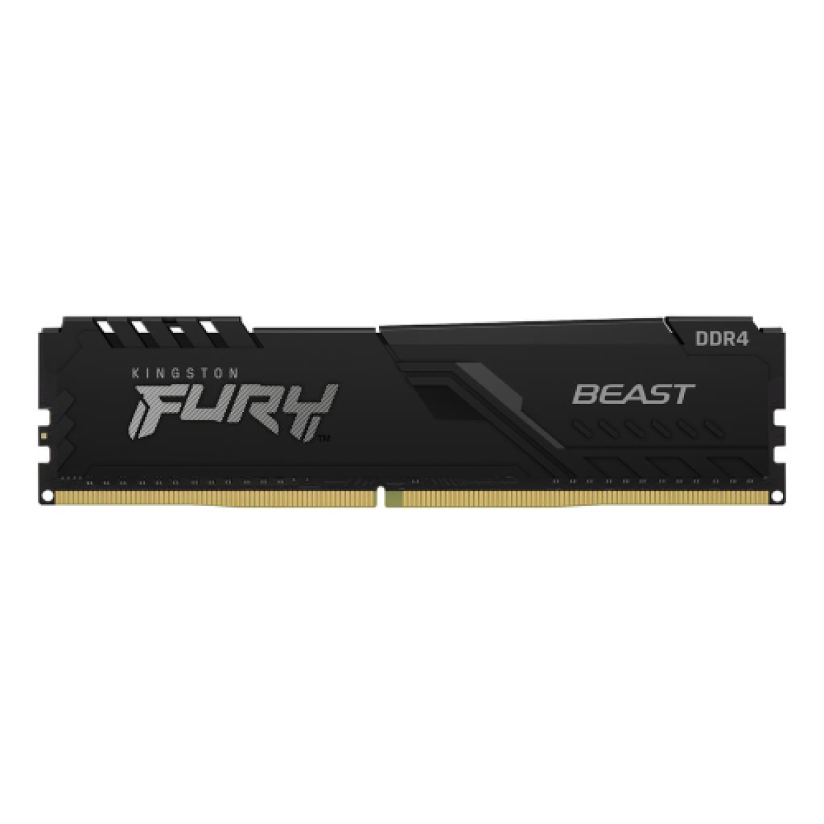 fury-ddr4-8gb-3200mhz-dimm