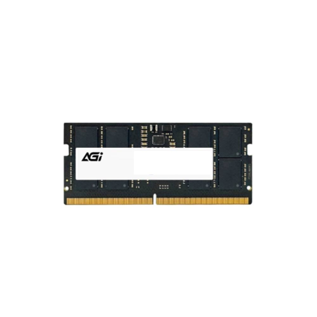 agi-ram-dimm-16gb-ddr5-4800mhz