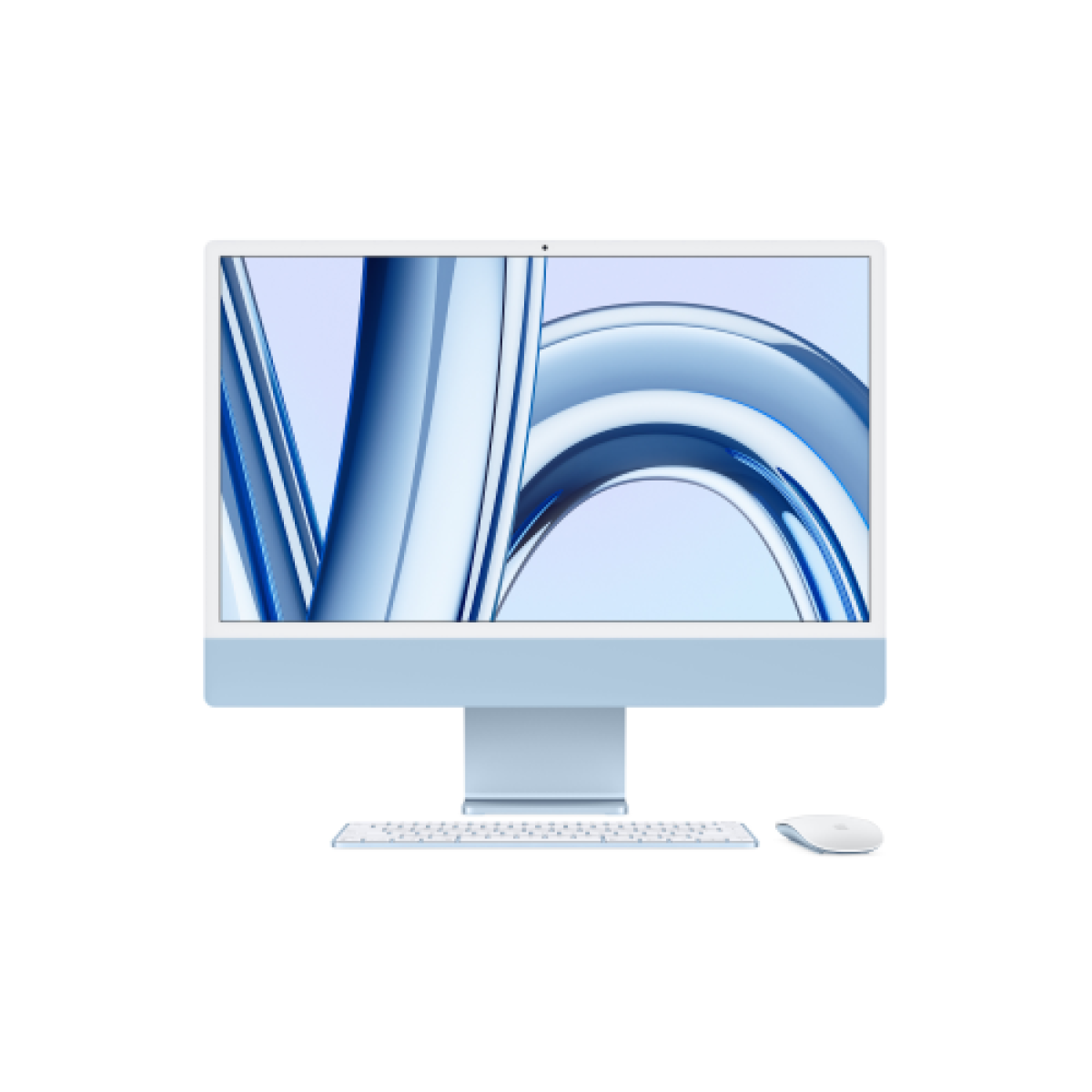 aio-imac-24m3-8cgpu-8core-blu-8gb256gb-ssd-45k
