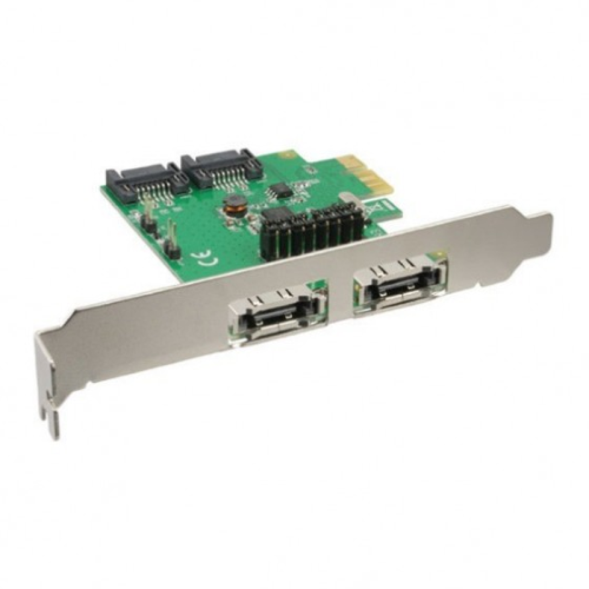 inline-scheda-controller-hdd-sata-esata-6gbs-2-canali-2-interni2-esterni-pcie-pci-express-20