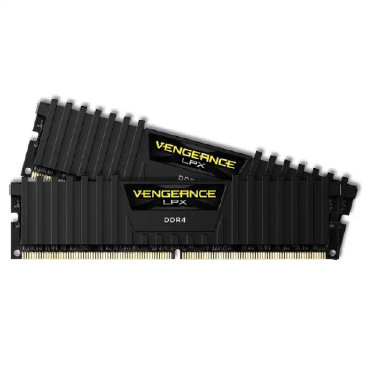 corsair-ram-vengeance-lpx-16gb-2x8gb-ddr4-3200-pc4-25600-c16-135v-desktop-memory---black