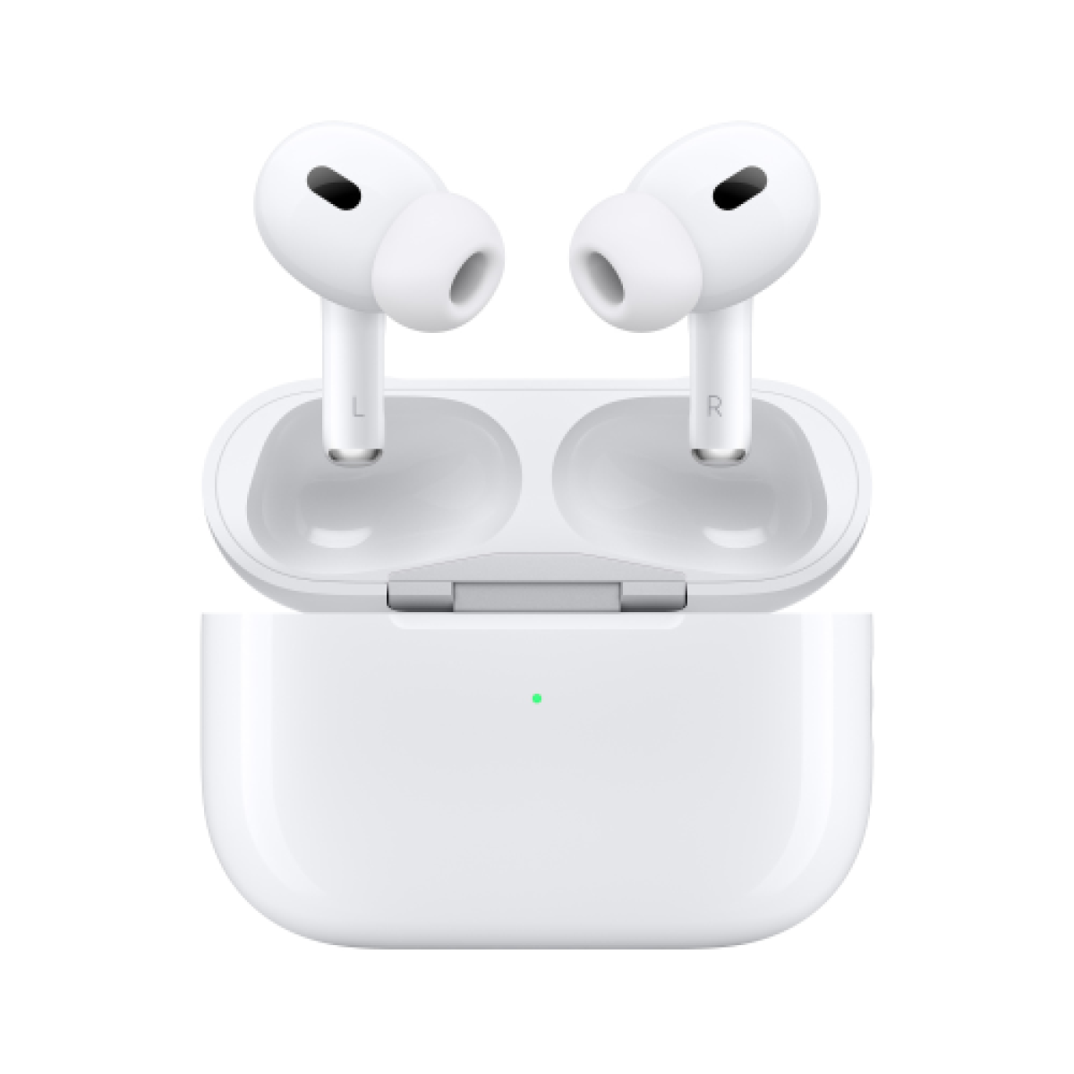 apple-airpods-pro-2nd-generation-with-magsafe-case-usb-c-ukca