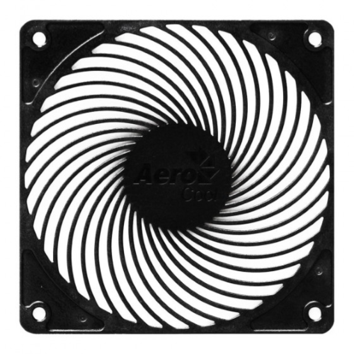 aerocool-air-force-ventola-da-140mm-black-edition