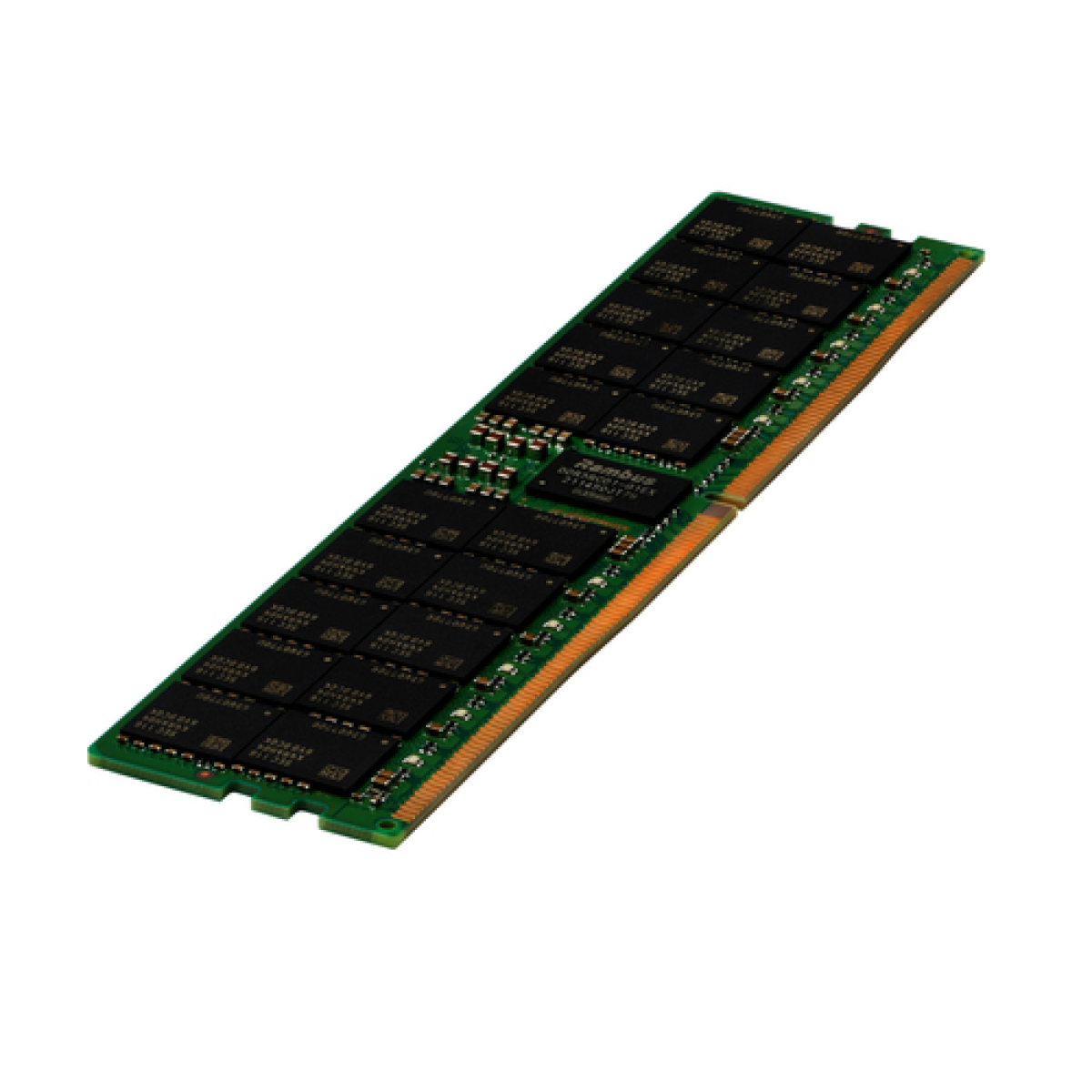 ddr5-16gb-1x16-pc5-38400mhz-4800-smart-kit-ecc-dimm-288pin-11v