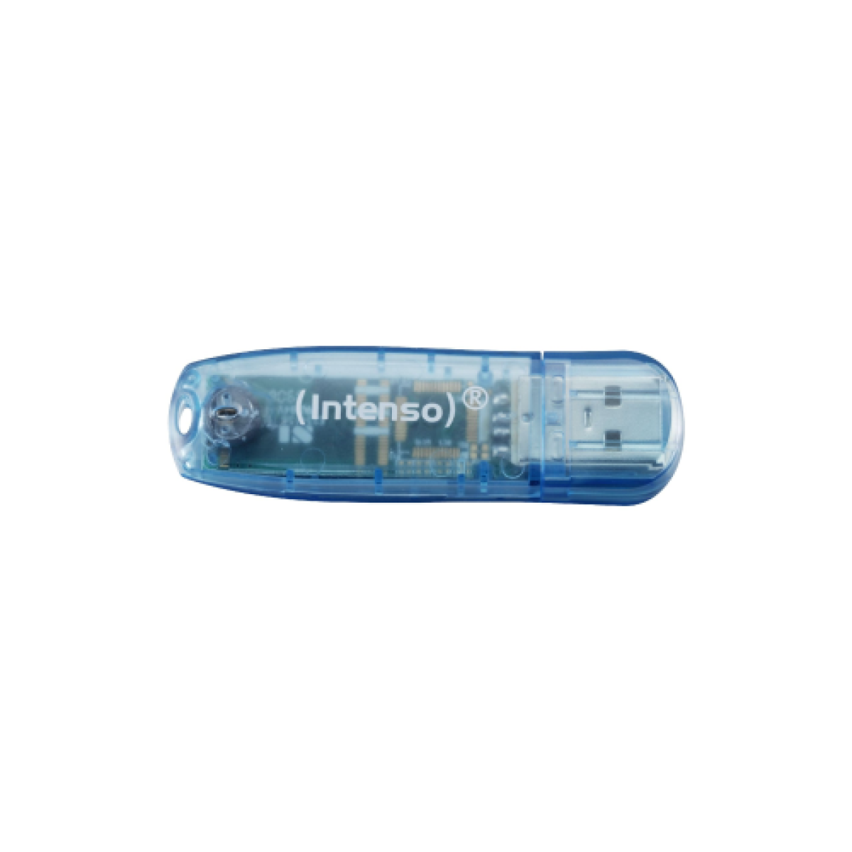 intenso-pen-disk-rainbow-line-4gb-blu-usb-20