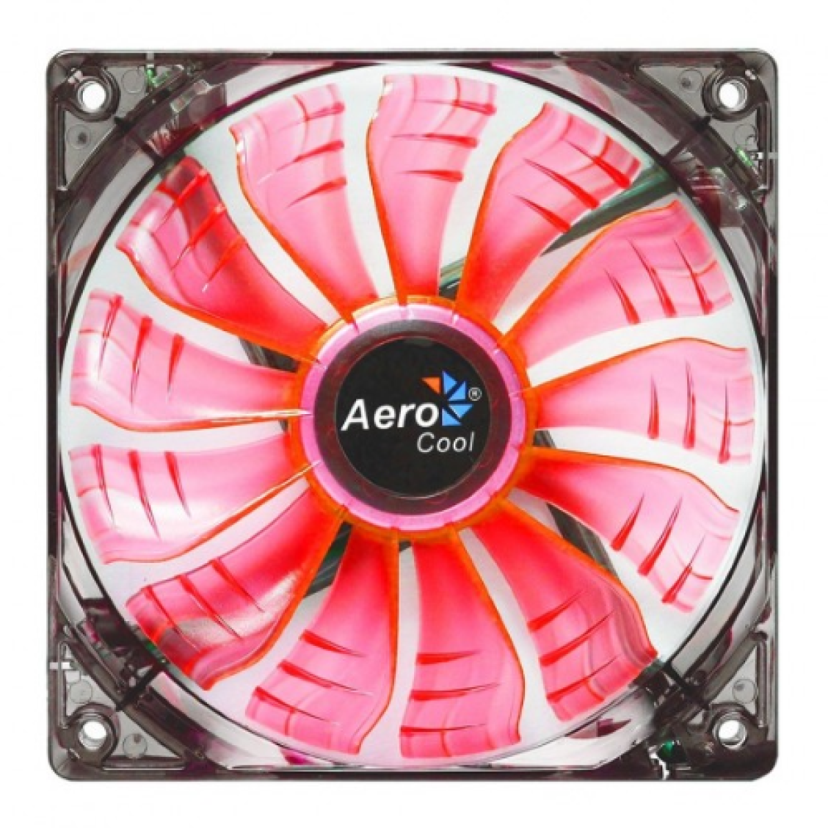 aerocool-air-force-ventola-da-140mm-red-edition