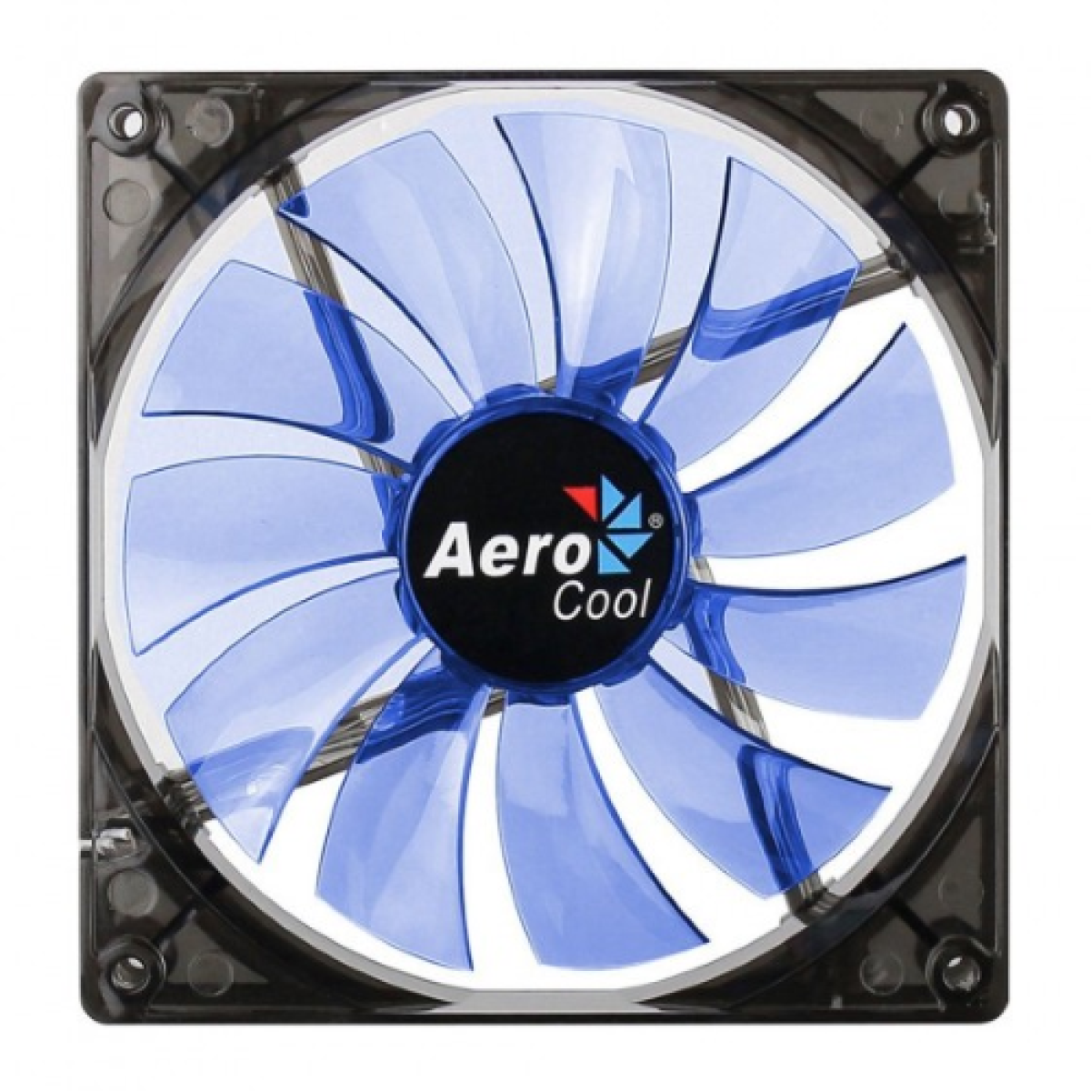 aerocool-lighting-ventola-da-140mm-a-led-blue