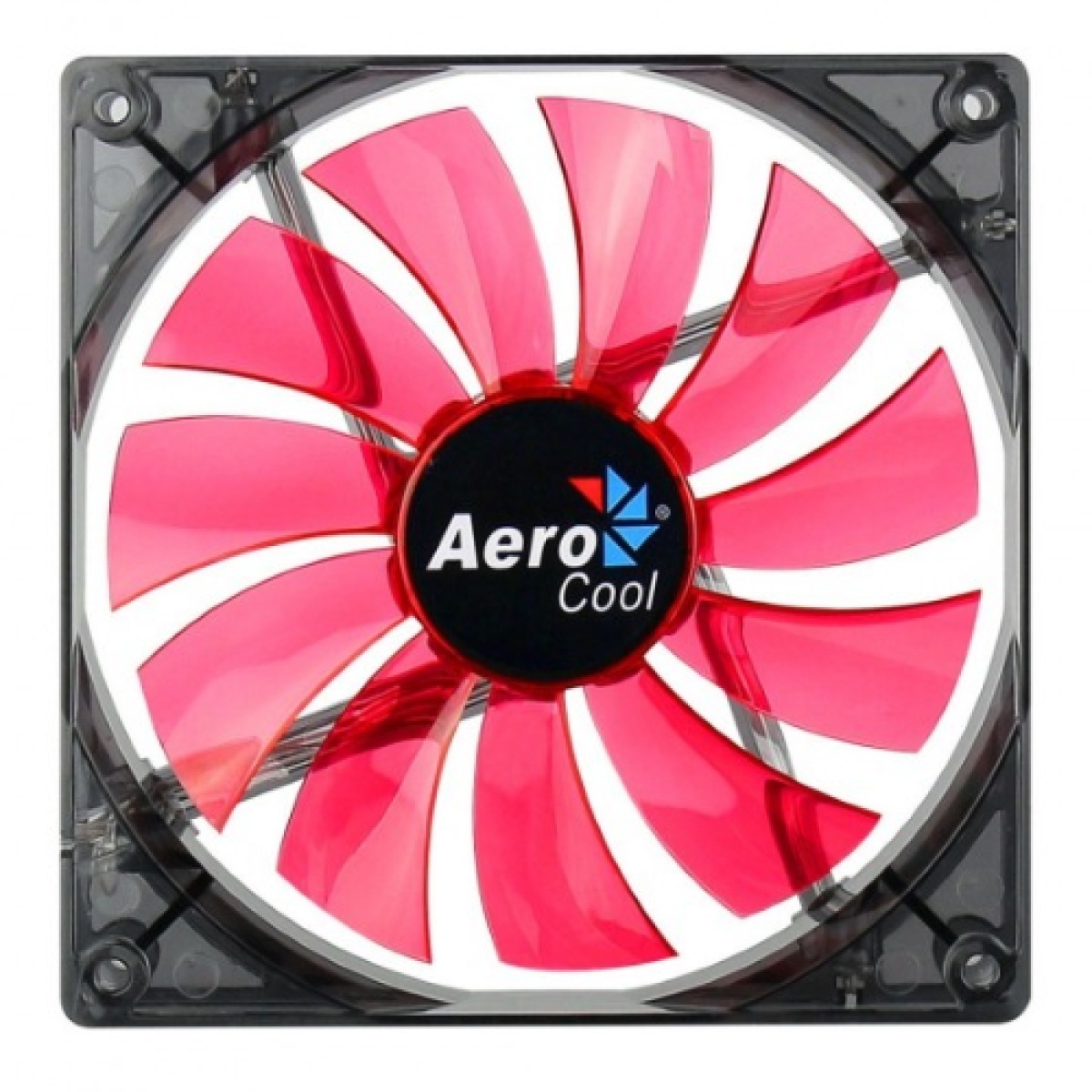 aerocool-lighting-ventola-da-140mm-a-led-red
