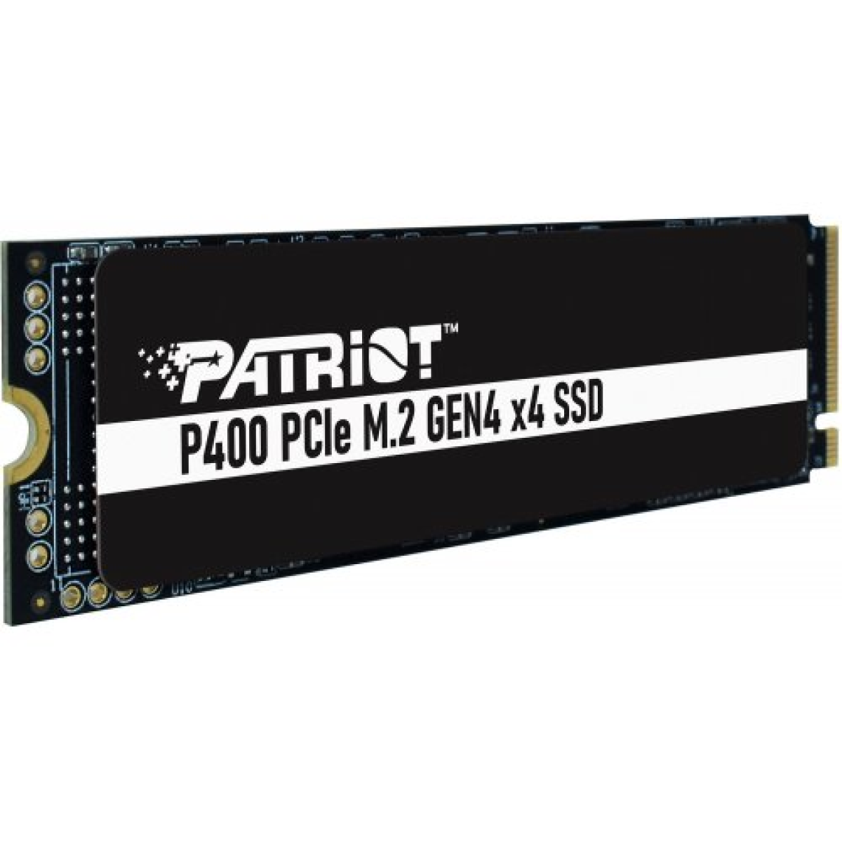 patriot-ssd-interno-p400-lite-1tb-m2-pcie-rw-35002700-gen-4x4