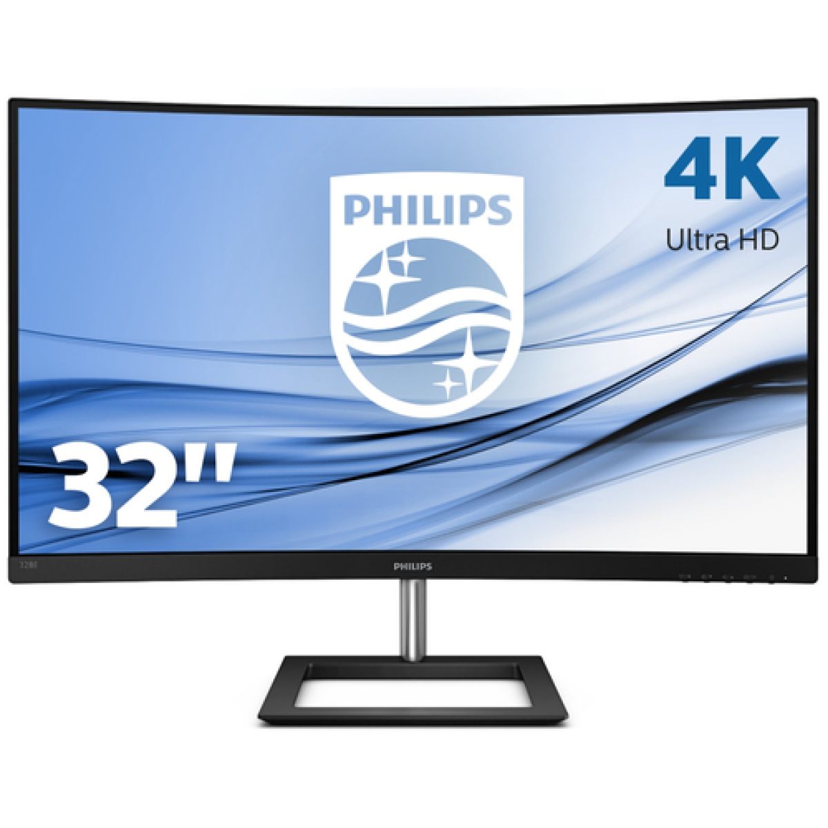 mon-315va-curvo-mm-4k-hdmi-dp-philips-328e1ca00-169