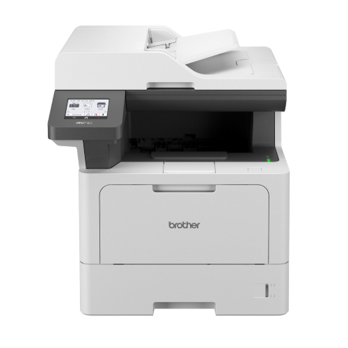 brother-multif-laser-a4-bn-48ppm-scansione-fronteretro-auto-usbwifi-4-in-1