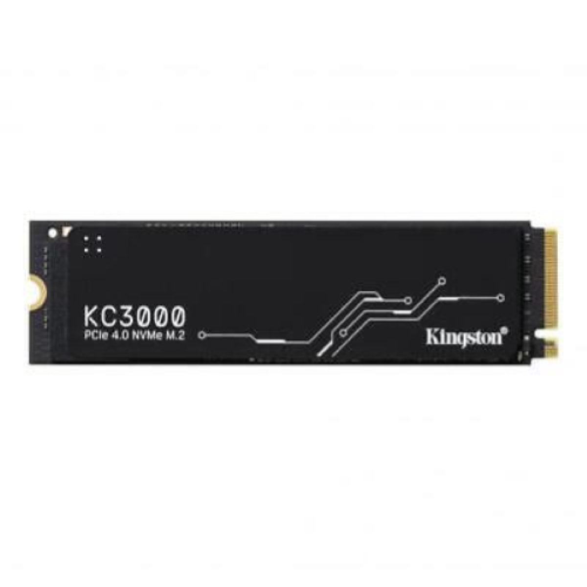 kingston-ssd-interno-kc3000-4tb-m2-2280-pcie-40-rw-70007000-mbs