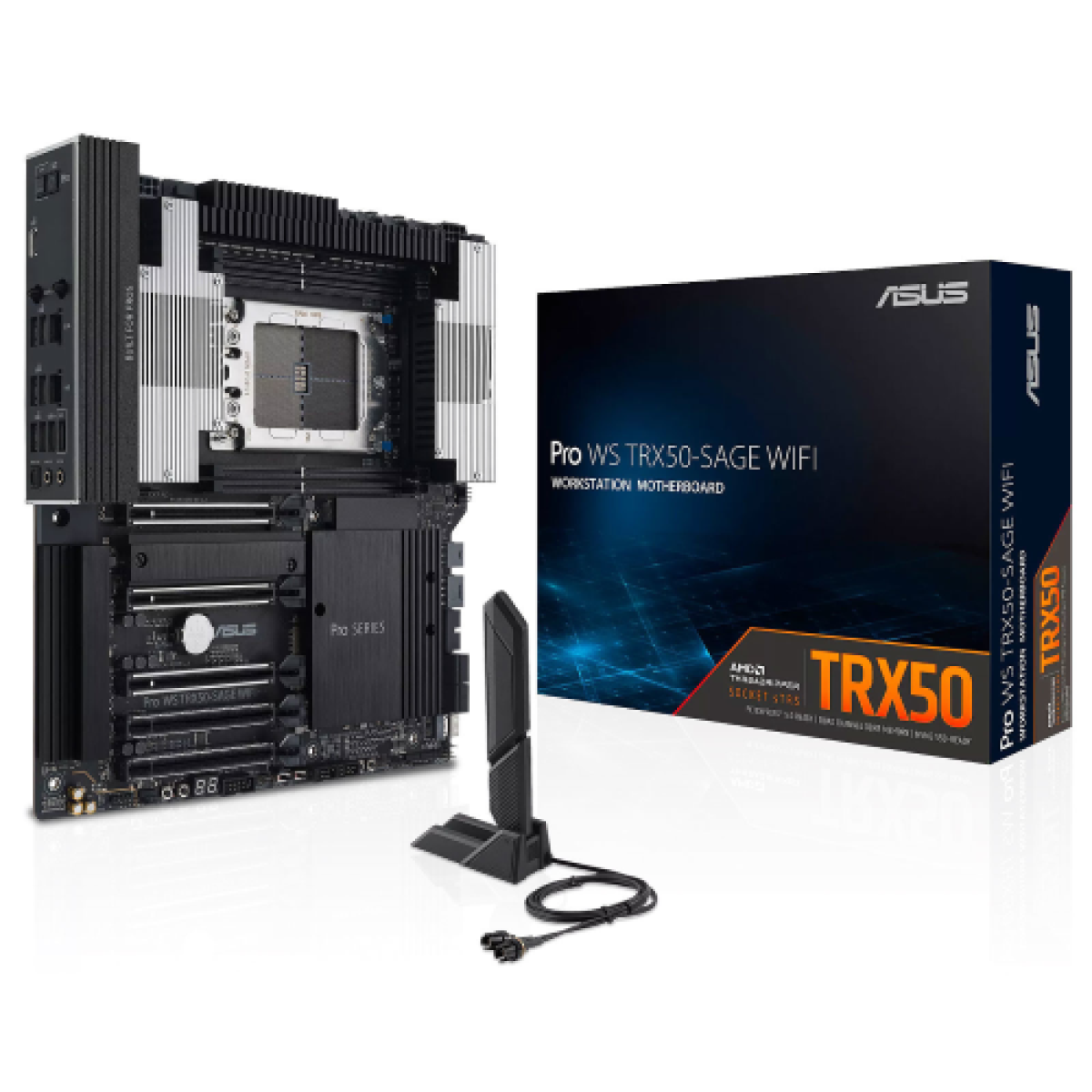 asus-mb-amd-str5-pro-ws-trx50-sage-wifi-pcie-50ws-mb