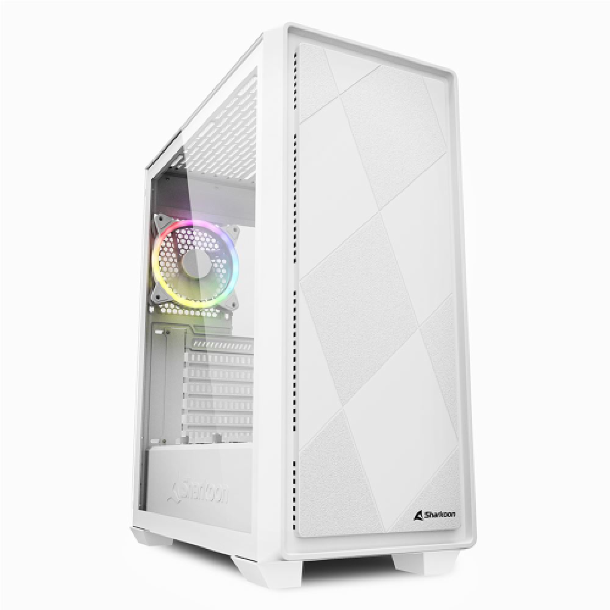 sharkoon-case-vs8-rgb-white