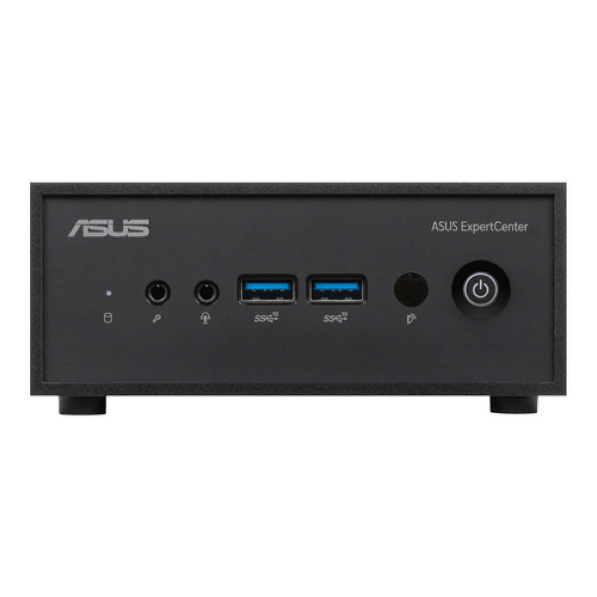asus-mini-pc-barebone-expertcenter-pn42-celeron-n100