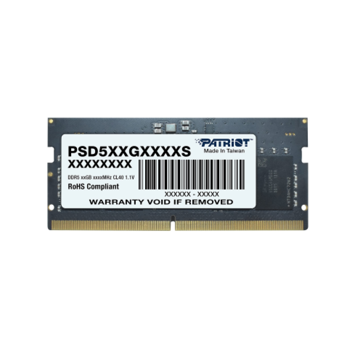 patriot-ram-sodimm-32gb-ddr5-4800mhz