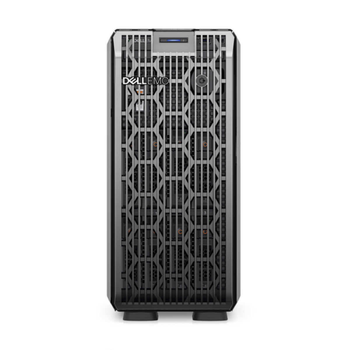 dell-server-tower-t3508x35e-23361x16gb1x480gb-ssd-sata700wh7553yr-basic-nbd