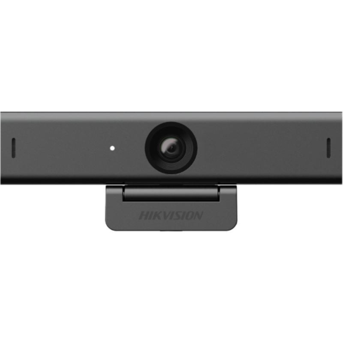 hikvision-webcam-2k-cmos-sensor-auto-focus-built-in-mic-usb-20-2560x1440-fixed-lens