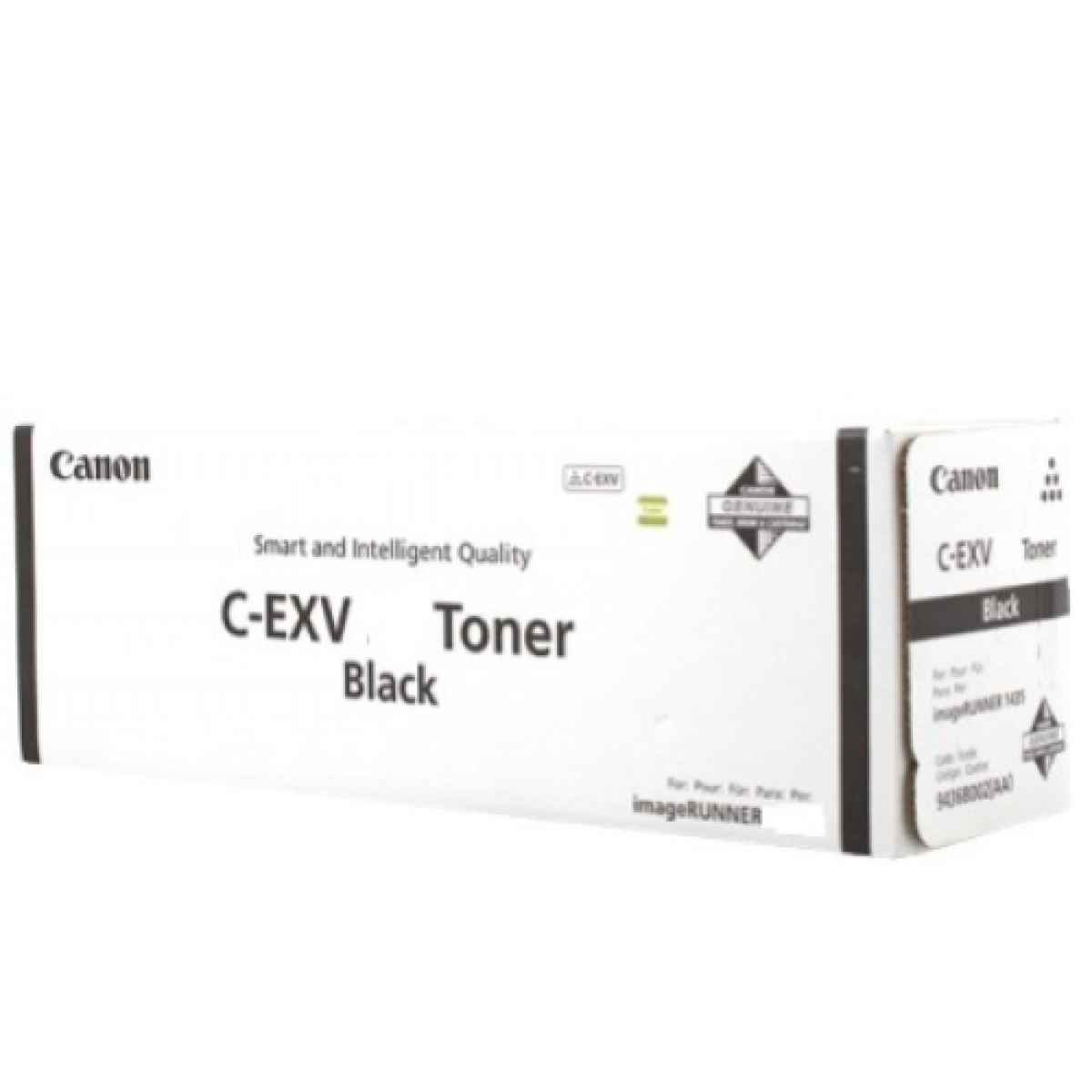 canon-toner-c-exv54-laser-standard-nero