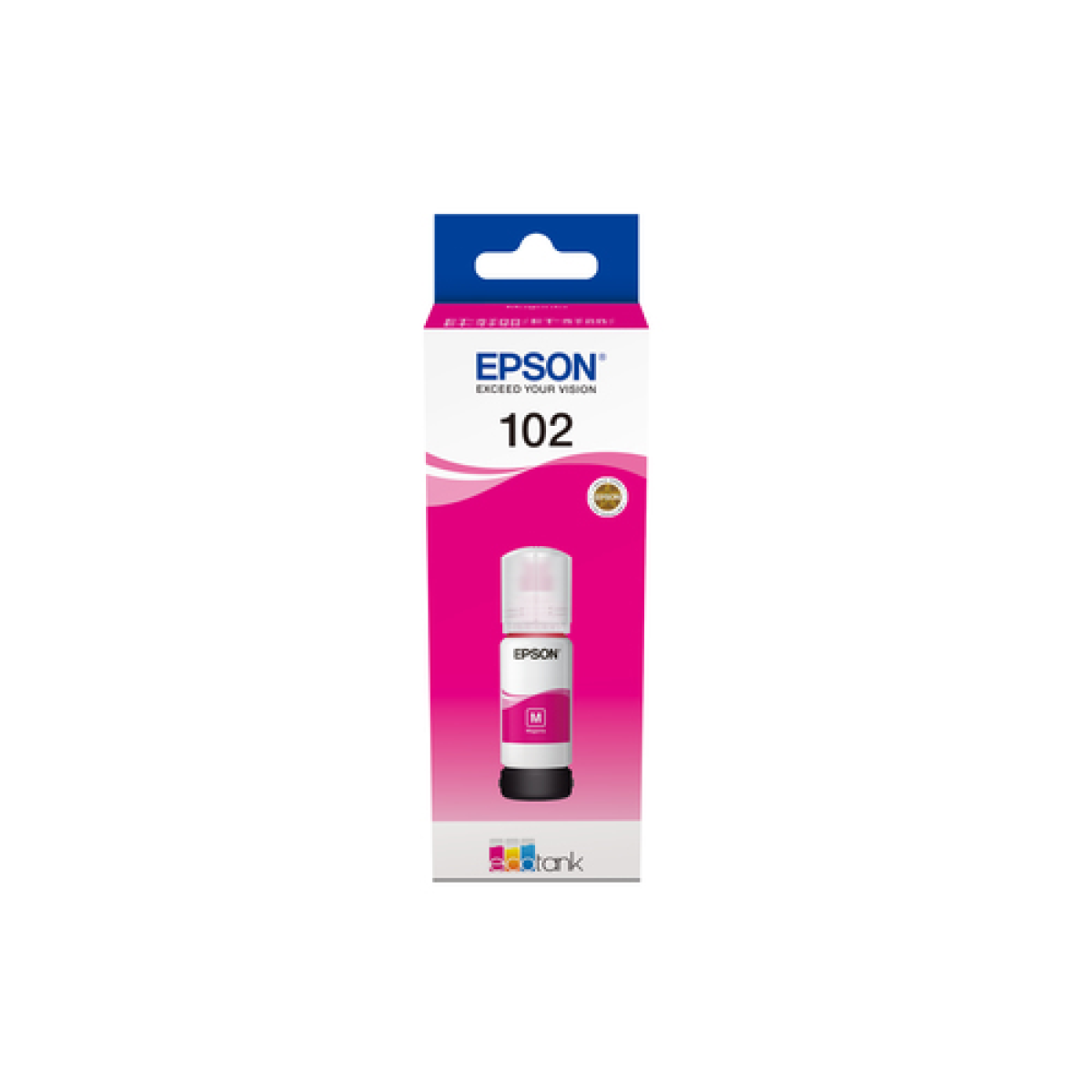 epson-flacone-ecotank-magenta-70ml-102