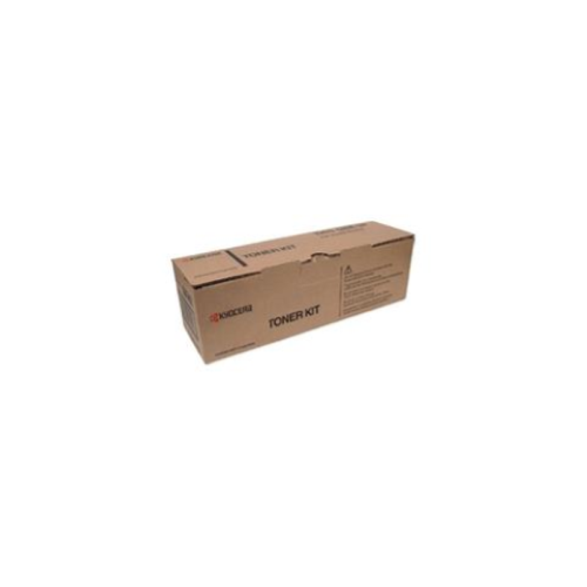 kyocera-toner-nero-tk-5440bk