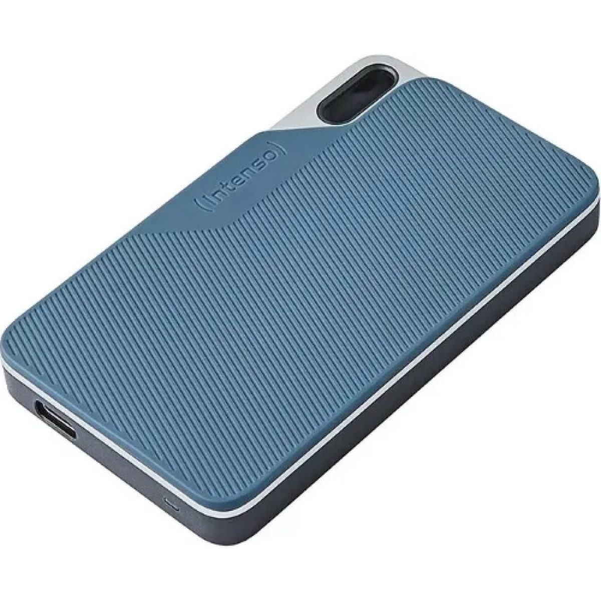 intenso-ssd-esterno-tx100-1tb-usb-32-rw-500mbs-cavo-usb-c-adattatore-usb-a