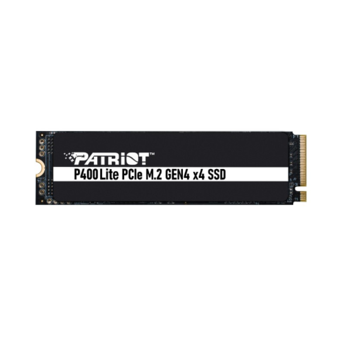 patriot-ssd-interno-p400-lite-500gb-m2-pcie-rw-35002700-gen-4x4