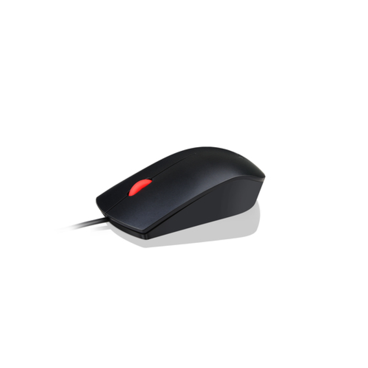 lenovo-mouse-essential-usb