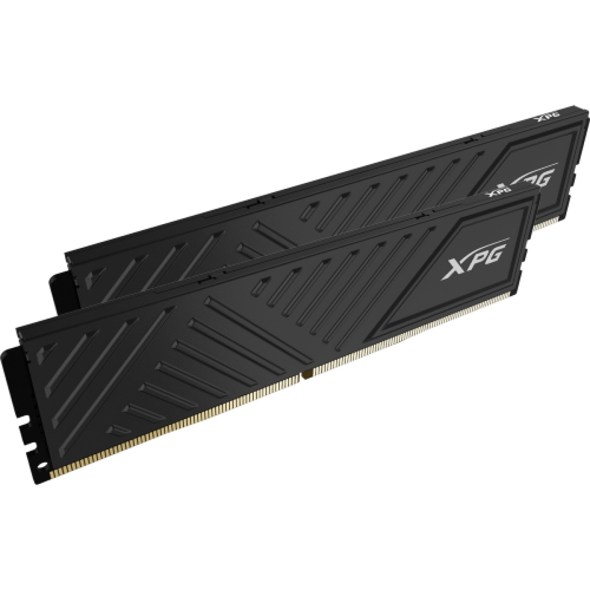 adata-ram-gaming-spectrix-d35g-8gb-ddr4-2x8gb-3600mhz-135v-black