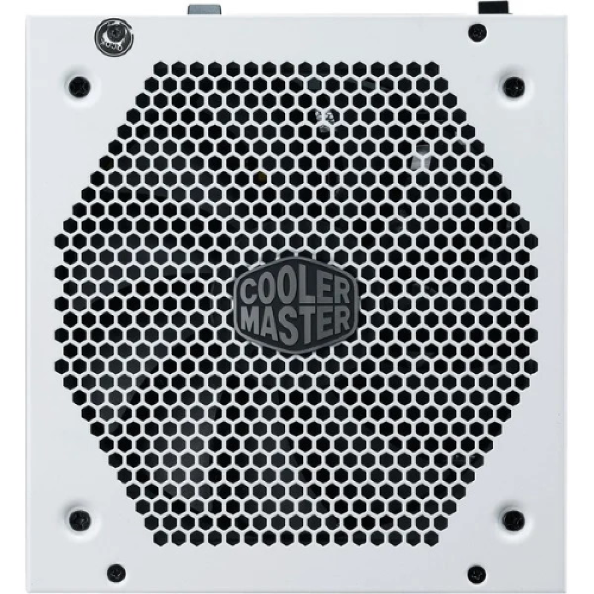 alimentatore-500w-elite-nex-white-500-240v-pfc-attivo-1-fan-120mm